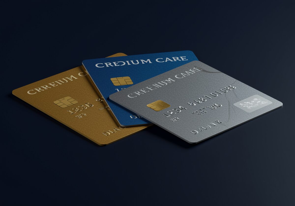 Cartes bancaires BPBF