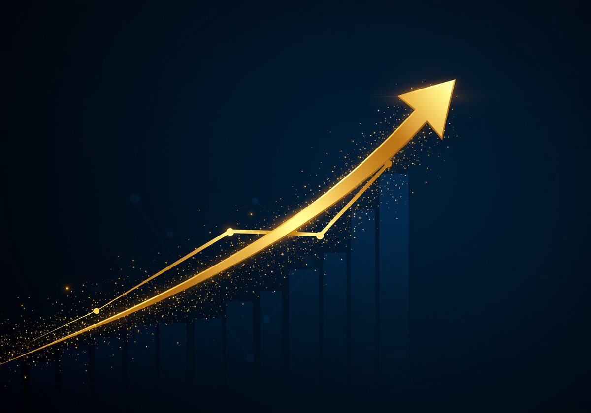 Croissance épargne