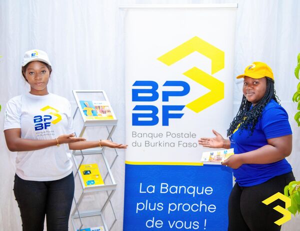 Journées Nationales de la Monétique